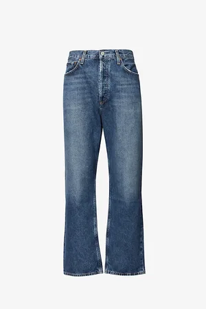 AGOLDE Mens 90