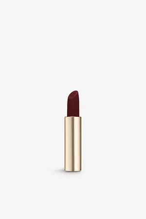 Estée Lauder Pure Color Matte Lipstick Refill 3.5g
