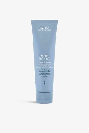 AVEDA Smooth Infusion Perfectly Sleek Blow Heating Cream 150ml