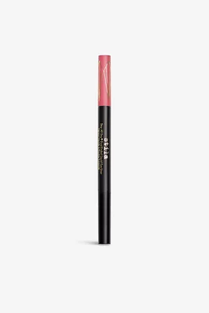 Stila Stay All Day® Dual-Ended Liquid Eye Liner 1ml