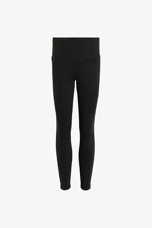 AllSaints Womens Cora Sizeme Skinny-Leg Mid-Rise Stretch-Denim Jeans