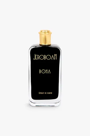 Jeroboam Womens Boha Extrait De Parfum 100ml