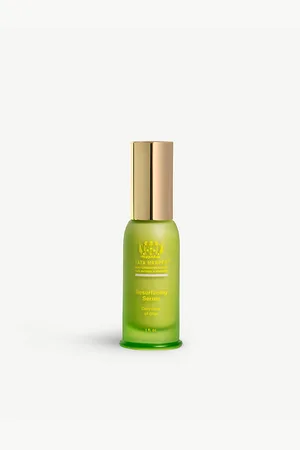 Tata Harper Resurfacing Serum 28ml