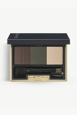 Suqqu 3D Control Eyebrow