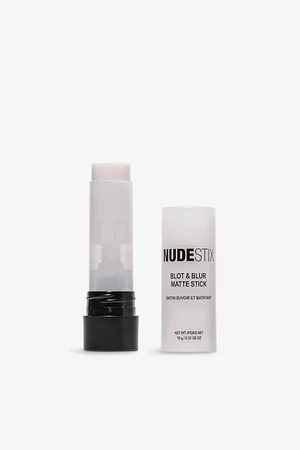 Nudestix Blot and Blur Matte Stick 10g