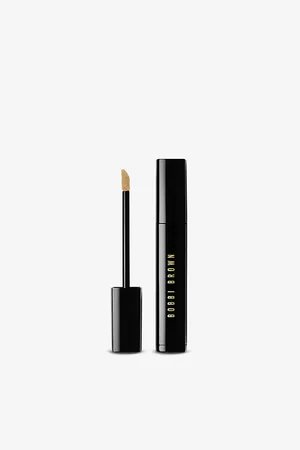 Bobbi Brown Intensive Serum Concealer 6ml