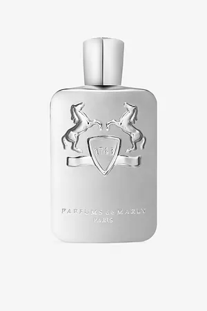 Parfums de Marly Womens Pegasus Eau De Parfum 200ml