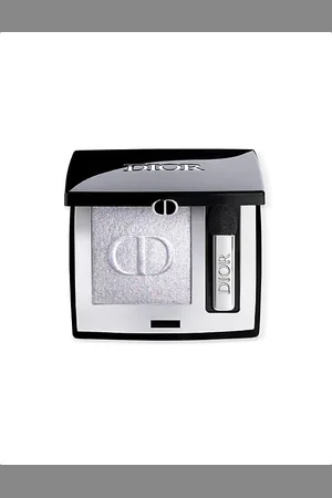 Dior Show Mono Couleur Couture Eyeshadow 2g