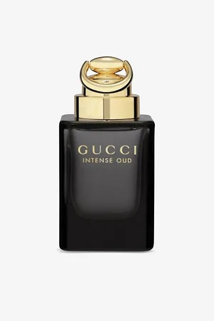 Gucci Womens Intense Oud Eau De Parfum 90ml