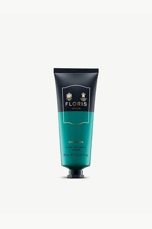 Floris Chypress Hand Treatment Cream 75ml