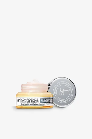 IT COSMETICS Confidence In An Eye Cream 15ml