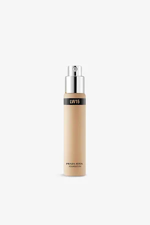 Prada Reveal Skin Optimising Foundation Refill 30ml
