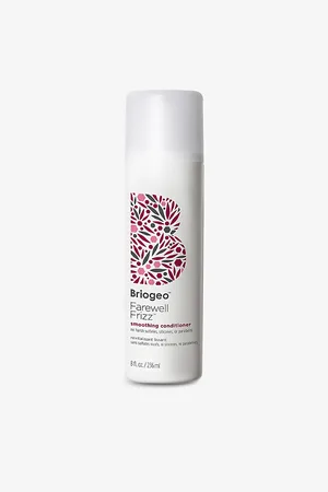 Briogeo Farewell Frizz™ Smoothing Conditioner 236ml