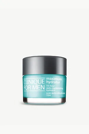Clinique Maximum Hydrator 50ml