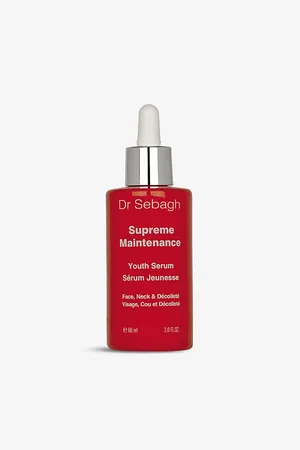 DR SEBAGH Suprême Maintenance Serum 60ml