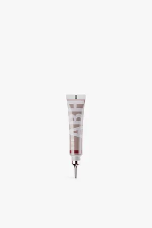 Anastasia Beverly Hills Blurring Serum Blush 9.5ml