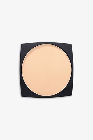 Estée Lauder Double Wear Stay-In-Place Matte SPF10 Powder Foundation Refill 12g