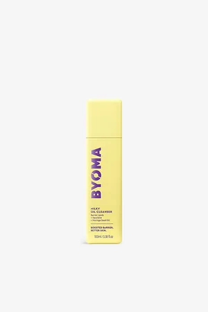 Byoma Milky Oil Cleanser 100ml