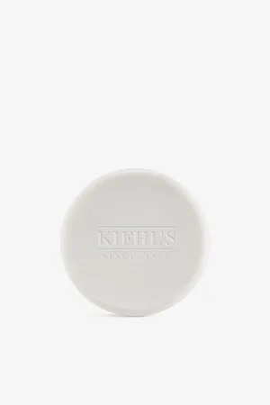 Kiehl