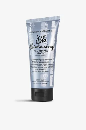 Bumble & Bumble Bb. Thickening Plumping Mask 200ml