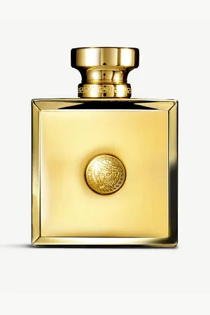 VERSACE Womens Oud Oriental Eau De Parfum 100ml