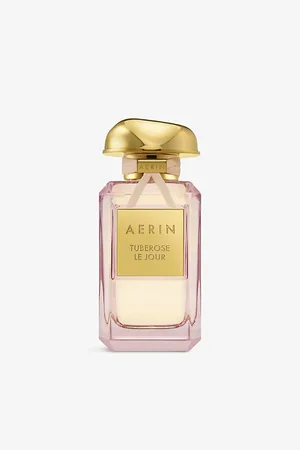 Aerin Womens Tuberose Le Jour Eau De Parfum 50ml