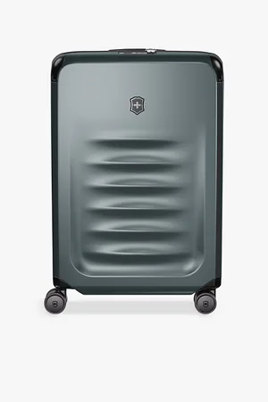 Victorinox Spectra 3.0 Medium Expandable Polycarbonate Suitcase