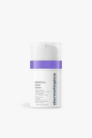 Dermalogica Stabilizing Repair Cream 50ml