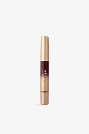 Stila Plumping Lip Glaze 3.5ml