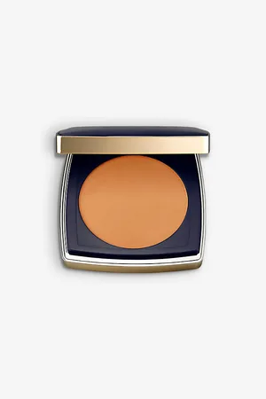 Estée Lauder Double Wear Stay-In-Place Matte SPF10 Powder Foundation 12g