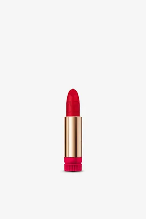 VALENTINO Rosso Valentino Matte Lipstick Refill 3.5g