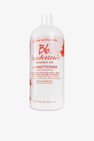 Bumble & Bumble Hairdressers Conditioner