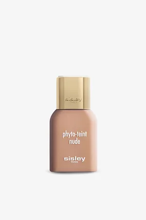 Sisley Phyto-Teint Nude Foundation 30ml