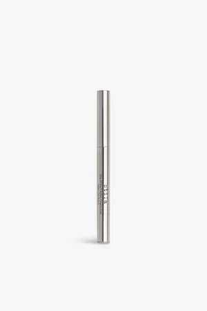 Stila Stay All Day® Artistix Graphic Liner 0.2g
