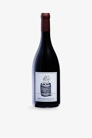 France Chateau Cambon Cuvee Du Chat 750ml