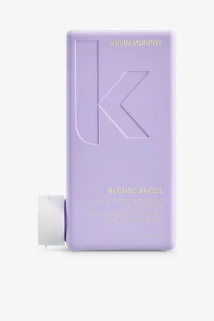 Kevin Murphy Blonde.Angel.Wash Colour-Enhancing Shampoo 250ml