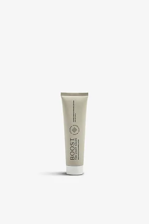 The Light Salon Enzymatic Cleanser and Mask 150ml
