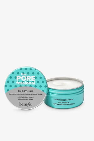 Benefit The Porefessional Smooth Sip Moisturiser 50ml