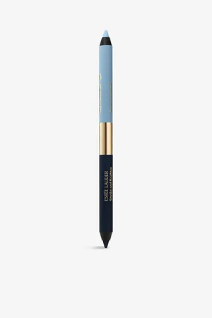 Estée Lauder Smoke and Brighten Kajal Eyeliner Duo 1g
