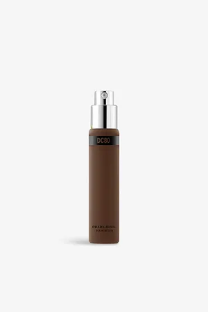 Prada Reveal Skin Optimising Foundation Refill 30ml