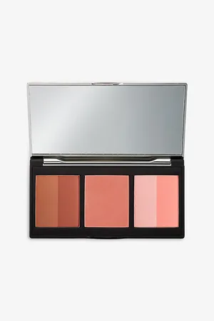 Rodial I Woke Up Like This Palette 6.5g