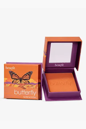Benefit Butterfly Blush 6g