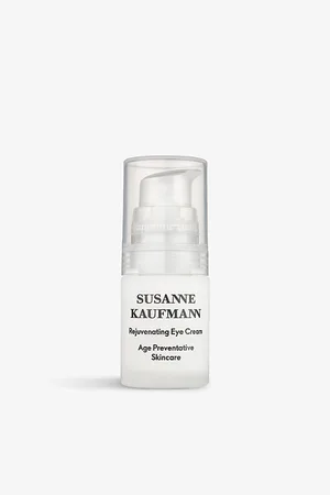 Susanne Kaufmann Rejuvenating Eye Cream 15ml