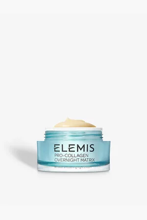 Elemis Pro-Collagen Overnight Matrix 50ml
