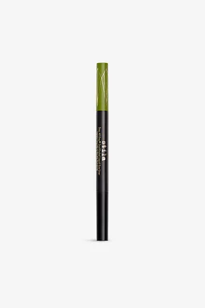 Stila Stay All Day® Dual-Ended Liquid Eye Liner 1ml