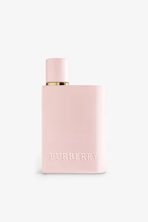 Burberry Womens Her Elixir De Parfum