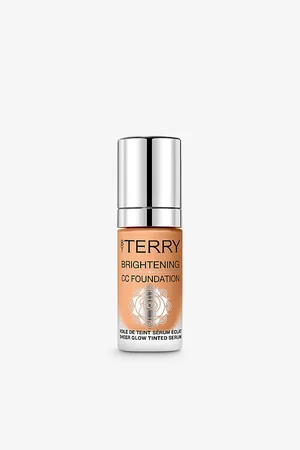 BY TERRY Brightening Cc Foundation 30ml