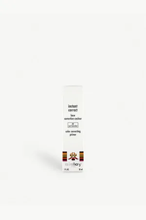 Sisley Instant Correct Colour Correcting Primer 30ml