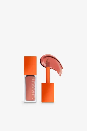 HUDA BEAUTY Faux Filter Colour Corrector 9ml
