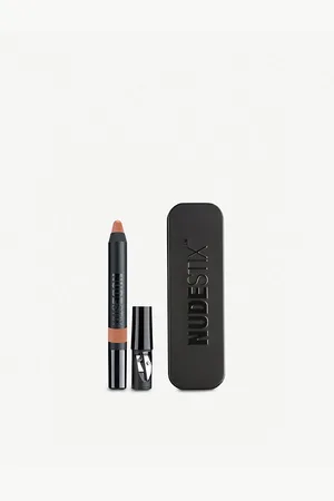 Nudestix Gel Colour Lip + Cheek Balm 2.8g